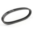 Drive Belt For Arctic Cat 700TRV 07-08 500TBX 00TRV 03-06 SUZUKI VINSON 500 Generic