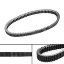 Drive Belt 59011-0040 For Kawasaki KRF800 Teryx 800 Teryx4 Camo 2015 Generic