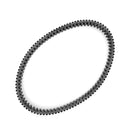 Drive Belt For Aprilia Sportcity Cube 250 300 Piaggio BEVERLY 250 300 B013360 Generic