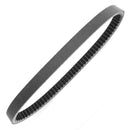 Replacement Drive Belt For Arctic Cat 3303-782 ATV 250 300 Textron Alterra 300 Generic