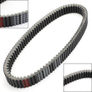 Replacement Drive Belt For Arctic Cat 1402-564 ATV 650 700 Diesel HI 2005-2015 Generic