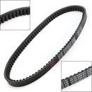 Drive Belt For Honda FES125 PES125 R NES/SES/SH/PES 125 i 150 R 2000-2012 Generic