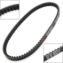 Drive Belt For Honda NPS50 Ruckus NPS50S Zoomer 03-17 Scooter 23100-GEZ-003 Generic