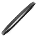 Drive Belt For Honda NPS50 Ruckus NPS50S Zoomer 03-17 Scooter 23100-GEZ-003 Generic