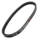 Drive Belt For Honda PCX150 Four-stroke 152cc 2012-2013 Scooter 23100-KZY-701 Generic