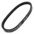 Drive Belt For Honda Metropolitan CHF50 P A S PA PS 2002-2009 23100-GET-003 Generic