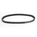 Drive Belt for Cushman 1600XD 2014-2016 Kioti Mechron 2200 11-17 Mechron 2240 Generic