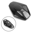 Motorcycle Rear Seat Fairing Cover Cowl Fit for Kawasaki Z H2 20-2024 Generic