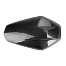 Motorcycle Rear Seat Fairing Cover Cowl Fit for Kawasaki Z H2 20-2024 Generic