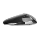 Motorcycle Rear Seat Fairing Cover Cowl Fit for Kawasaki Z H2 20-2024 Generic