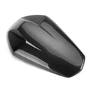 Motorcycle Rear Seat Fairing Cover Cowl Fit for Kawasaki Z H2 20-2024 Generic