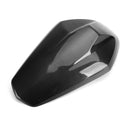 Motorcycle Rear Seat Fairing Cover Cowl Fit for Kawasaki Z H2 20-2024 Generic