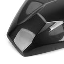 Motorcycle Rear Seat Fairing Cover Cowl Fit for Kawasaki Z H2 20-2024 Generic