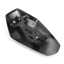 Motorcycle Rear Seat Fairing Cover Cowl Fit for Kawasaki Z H2 20-2024 Generic