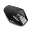 Motorcycle Rear Seat Fairing Cover Cowl Fit for Kawasaki Z H2 20-2024 Generic