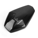 Motorcycle Rear Seat Fairing Cover Cowl Fit for Kawasaki Z H2 20-2024 Generic
