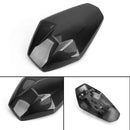 Motorcycle Rear Seat Fairing Cover Cowl Fit for Kawasaki Z H2 20-2024 Generic