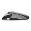 Motorcycle Rear Seat Fairing Cover Cowl Fit for Kawasaki Z H2 20-2024 Generic