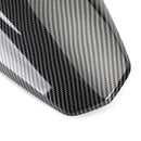 Motorcycle Rear Seat Fairing Cover Cowl Fit for Kawasaki Z H2 20-2024 Generic