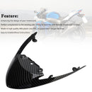Suzuki GSX-S 1000 2015-2020 Rear Tail Light Seat Cover Fairing