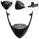 Suzuki GSX-S 1000 2015-2020 Rear Tail Light Seat Cover Fairing