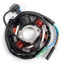 Magneto Generator Stator Coil For Can-Am DS90 2x4 08-17 DS70 2x4 08-2015/2017 Generic