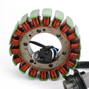 Can-Am Traxter 500 650 99-05 MAX 500 650 03-05 Alternator Stator For 420296321