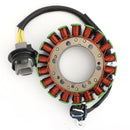 Can-Am Traxter 500 650 99-05 MAX 500 650 03-05 Alternator Stator For 420296321