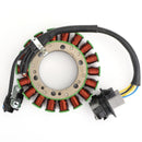 Can-Am Traxter 500 650 99-05 MAX 500 650 03-05 Alternator Stator For 420296321