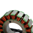 Stator Generator for Can-Am Spyder GS RS RS-S Roadster 990 2008-2013