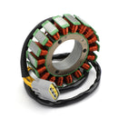 Stator Generator for Can-Am Spyder GS RS RS-S Roadster 990 2008-2013