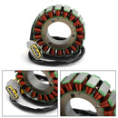 Stator Generator for Can-Am Spyder GS RS RS-S Roadster 990 2008-2013