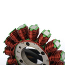 Areyourshop Stator Magneto Fit for Honda CBR 1000 RR ABS 2009 CBR1000RR Repl.31120-MFL-D01 Generic