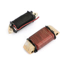 Primary Stator Ignition Coil Fit for Honda ATC 185 1982-1983 ATC 200 1982-1983 Generic