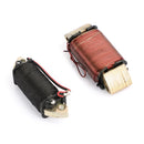 Primary Stator Ignition Coil Fit for Honda ATC 185 1982-1983 ATC 200 1982-1983 Generic