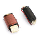 Primary Stator Ignition Coil Fit for Honda ATC 185 1982-1983 ATC 200 1982-1983 Generic