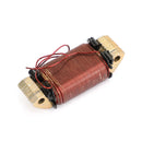 Primary Stator Ignition Coil Fit for Honda ATC 185 1982-1983 ATC 200 1982-1983 Generic