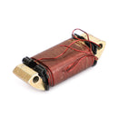 Primary Stator Ignition Coil Fit for Honda ATC 185 1982-1983 ATC 200 1982-1983 Generic