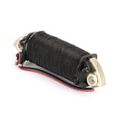 Primary Stator Ignition Coil Fit for Honda ATC 185 1982-1983 ATC 200 1982-1983 Generic