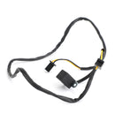 Pulsar / Pulsing Coil for Kawasaki EX250 Ninja 250R 2008 2009 2010 2011 2012 Generic