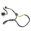 Pulsar / Pulsing Coil for Kawasaki EX250 Ninja 250R 2008 2009 2010 2011 2012 Generic