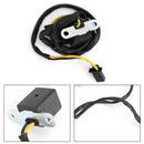 Pulsar / Pulsing Coil for Kawasaki EX250 Ninja 250R 2008 2009 2010 2011 2012 Generic
