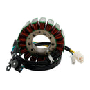 1999-2007 Suzuki Hayabusa GSX1300R RZ Magneto Stator+Regulator Rectifier+Gasket