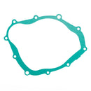 Suzuki SV650X 2019-2022 Regulator Magneto Stator Gasket