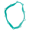 Suzuki SV650X 2019-2022 Regulator Magneto Stator Gasket