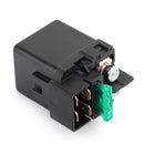 Starter Relay Solenoid For KAWASAKI ZX900 NINJA ZX-9R 1994 1995 1996 1997 ZX1000 Generic