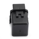 Starter Relay Solenoid For KAWASAKI ZX900 NINJA ZX-9R 1994 1995 1996 1997 ZX1000 Generic