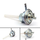 Fuel Petcock Switch For Honda Elite CH80 CH150 Spree 50 Aero SA50 SE50 NB50 NQ50 Generic