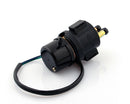 Male Fuel Pump Assembly Honda CBR600F VFR750F CBR 400 900 RR VT600 VT1100 Shadow