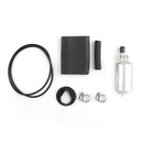 ST1100 GL1500 Goldwing 16700-MAF-000 16700-MAF-870 16700-MT3-000 16700-MT3-010 NEW Fuel Pump